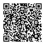 www.houseinfo.com.tw房屋網-沙鹿區法拍電梯大樓,沙鹿區法拍電梯大樓公告,沙鹿區法拍電梯大樓代標-QRCode