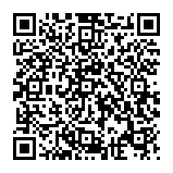 www.houseinfo.com.tw房屋網-沙鹿區法拍電梯華廈,沙鹿區法拍電梯華廈公告,沙鹿區法拍電梯華廈代標-QRCode
