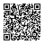 www.houseinfo.com.tw房屋網-泰安鄉法拍中古屋,泰安鄉法拍中古屋公告,泰安鄉法拍中古屋代標-QRCode