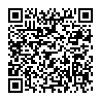 www.houseinfo.com.tw房屋網-泰安鄉法拍倉庫,泰安鄉法拍倉庫公告,泰安鄉法拍倉庫代標-QRCode