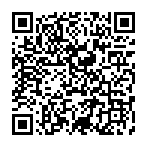 www.houseinfo.com.tw房屋網-泰安鄉法拍公寓,泰安鄉法拍公寓公告,泰安鄉法拍公寓代標-QRCode