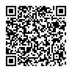 www.houseinfo.com.tw房屋網-泰安鄉法拍別墅,泰安鄉法拍別墅公告,泰安鄉法拍別墅代標-QRCode