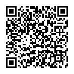 www.houseinfo.com.tw房屋網-泰安鄉法拍大廈,泰安鄉法拍大廈公告,泰安鄉法拍大廈代標-QRCode