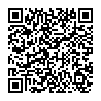 www.houseinfo.com.tw房屋網-泰安鄉法拍大樓,泰安鄉法拍大樓公告,泰安鄉法拍大樓代標-QRCode