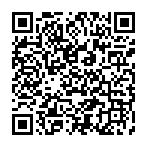 www.houseinfo.com.tw房屋網-泰安鄉法拍套房,泰安鄉法拍套房公告,泰安鄉法拍套房代標-QRCode