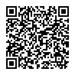 www.houseinfo.com.tw房屋網-泰安鄉法拍工業廠房,泰安鄉法拍工業廠房公告,泰安鄉法拍工業廠房代標-QRCode