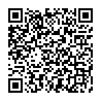 www.houseinfo.com.tw房屋網-泰安鄉法拍店面,泰安鄉法拍店面公告,泰安鄉法拍店面代標-QRCode