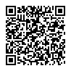 www.houseinfo.com.tw房屋網-泰安鄉法拍廠房,泰安鄉法拍廠房公告,泰安鄉法拍廠房代標-QRCode