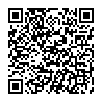 www.houseinfo.com.tw房屋網-泰安鄉法拍廠辦,泰安鄉法拍廠辦公告,泰安鄉法拍廠辦代標-QRCode