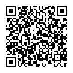www.houseinfo.com.tw房屋網-泰安鄉法拍房子,泰安鄉法拍房子公告,泰安鄉法拍房子代標-QRCode