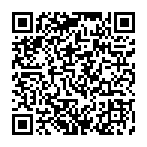 www.houseinfo.com.tw房屋網-泰安鄉法拍房屋,泰安鄉法拍房屋公告,泰安鄉法拍房屋代標-QRCode