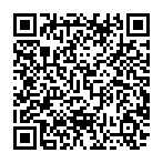 www.houseinfo.com.tw房屋網-泰安鄉法拍樓中樓,泰安鄉法拍樓中樓公告,泰安鄉法拍樓中樓代標-QRCode