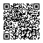 www.houseinfo.com.tw房屋網-泰安鄉法拍華廈,泰安鄉法拍華廈公告,泰安鄉法拍華廈代標-QRCode