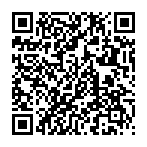 www.houseinfo.com.tw房屋網-泰安鄉法拍豪宅,泰安鄉法拍豪宅公告,泰安鄉法拍豪宅代標-QRCode