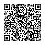 www.houseinfo.com.tw房屋網-泰安鄉法拍辦公室,泰安鄉法拍辦公室公告,泰安鄉法拍辦公室代標-QRCode