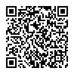 www.houseinfo.com.tw房屋網-泰安鄉法拍透天,泰安鄉法拍透天公告,泰安鄉法拍透天代標-QRCode