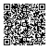 www.houseinfo.com.tw房屋網-泰安鄉法拍透天別墅,泰安鄉法拍透天別墅公告,泰安鄉法拍透天別墅代標-QRCode