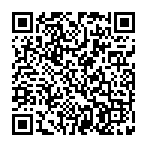 www.houseinfo.com.tw房屋網-泰安鄉法拍透天厝,泰安鄉法拍透天厝公告,泰安鄉法拍透天厝代標-QRCode