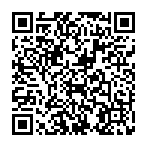 www.houseinfo.com.tw房屋網-泰安鄉法拍透天店面,泰安鄉法拍透天店面公告,泰安鄉法拍透天店面代標-QRCode