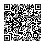 www.houseinfo.com.tw房屋網-泰安鄉法拍雅房,泰安鄉法拍雅房公告,泰安鄉法拍雅房代標-QRCode
