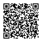 www.houseinfo.com.tw房屋網-泰安鄉法拍電梯別墅,泰安鄉法拍電梯別墅公告,泰安鄉法拍電梯別墅代標-QRCode