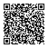 www.houseinfo.com.tw房屋網-泰安鄉法拍電梯大廈,泰安鄉法拍電梯大廈公告,泰安鄉法拍電梯大廈代標-QRCode