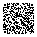 www.houseinfo.com.tw房屋網-泰安鄉法拍電梯大樓,泰安鄉法拍電梯大樓公告,泰安鄉法拍電梯大樓代標-QRCode
