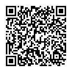 www.houseinfo.com.tw房屋網-泰山區法拍中古屋,泰山區法拍中古屋公告,泰山區法拍中古屋代標-QRCode