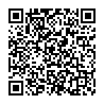 www.houseinfo.com.tw房屋網-泰山區法拍倉庫,泰山區法拍倉庫公告,泰山區法拍倉庫代標-QRCode