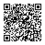 www.houseinfo.com.tw房屋網-泰山區法拍公寓,泰山區法拍公寓公告,泰山區法拍公寓代標-QRCode