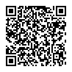 www.houseinfo.com.tw房屋網-泰山區法拍別墅,泰山區法拍別墅公告,泰山區法拍別墅代標-QRCode
