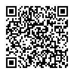 www.houseinfo.com.tw房屋網-泰山區法拍大廈,泰山區法拍大廈公告,泰山區法拍大廈代標-QRCode