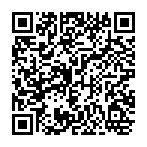 www.houseinfo.com.tw房屋網-泰山區法拍大樓,泰山區法拍大樓公告,泰山區法拍大樓代標-QRCode