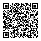 www.houseinfo.com.tw房屋網-泰山區法拍套房,泰山區法拍套房公告,泰山區法拍套房代標-QRCode
