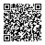 www.houseinfo.com.tw房屋網-泰山區法拍屋,泰山區法拍屋公告,泰山區法拍屋代標-QRCode