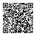 www.houseinfo.com.tw房屋網-泰山區法拍工業廠房,泰山區法拍工業廠房公告,泰山區法拍工業廠房代標-QRCode