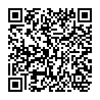www.houseinfo.com.tw房屋網-泰山區法拍店面,泰山區法拍店面公告,泰山區法拍店面代標-QRCode