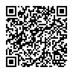 www.houseinfo.com.tw房屋網-泰山區法拍廠房,泰山區法拍廠房公告,泰山區法拍廠房代標-QRCode