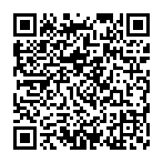 www.houseinfo.com.tw房屋網-泰山區法拍房子,泰山區法拍房子公告,泰山區法拍房子代標-QRCode