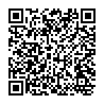 www.houseinfo.com.tw房屋網-泰山區法拍房屋,泰山區法拍房屋公告,泰山區法拍房屋代標-QRCode