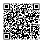 www.houseinfo.com.tw房屋網-泰山區法拍樓中樓,泰山區法拍樓中樓公告,泰山區法拍樓中樓代標-QRCode