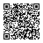 www.houseinfo.com.tw房屋網-泰山區法拍華廈,泰山區法拍華廈公告,泰山區法拍華廈代標-QRCode
