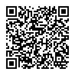 www.houseinfo.com.tw房屋網-泰山區法拍豪宅,泰山區法拍豪宅公告,泰山區法拍豪宅代標-QRCode