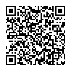 www.houseinfo.com.tw房屋網-泰山區法拍辦公室,泰山區法拍辦公室公告,泰山區法拍辦公室代標-QRCode