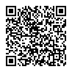 www.houseinfo.com.tw房屋網-泰山區法拍農舍,泰山區法拍農舍公告,泰山區法拍農舍代標-QRCode