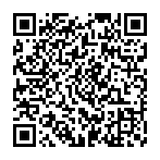 www.houseinfo.com.tw房屋網-泰山區法拍透天,泰山區法拍透天公告,泰山區法拍透天代標-QRCode