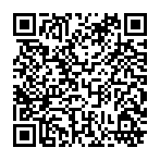 www.houseinfo.com.tw房屋網-泰山區法拍透天厝,泰山區法拍透天厝公告,泰山區法拍透天厝代標-QRCode