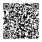 www.houseinfo.com.tw房屋網-泰山區法拍透天店面,泰山區法拍透天店面公告,泰山區法拍透天店面代標-QRCode