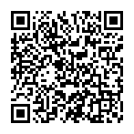 www.houseinfo.com.tw房屋網-泰山區法拍雅房,泰山區法拍雅房公告,泰山區法拍雅房代標-QRCode