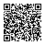 www.houseinfo.com.tw房屋網-泰山區法拍電梯別墅,泰山區法拍電梯別墅公告,泰山區法拍電梯別墅代標-QRCode